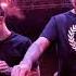Snap Vs MaxRiven Rhythm Is A Dancer W W Edit HQ Mister Dj Marquez Remake