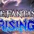 Granblue Fantasy Versus Rising Soundtrack Pride VS Beatrix