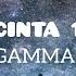 Gamma1 Bukan Cinta 1 Atau 2 Lyrics