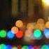 2024 Merry Mixmas Dj Mix BY L J