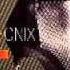 Symphonix Ping Pong Bitmonx VS Fabio RMX