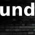 How To Fix Bluetooth Connected But No Sound