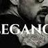 2Pac DNDM Mzade ENZA All Eyes On Me Morocco Ride It Disconnection DEEP HOUSE 2023