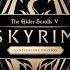 The Elder Scrolls V Skyrim Anniversary Edition ЛЕГЕНДА Первый раз Прохождение 1 ИГРА ТОП