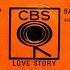 Love Story Disco Remix Andy Williams