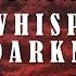 The Whisperer In Darkness Lovecraft S Cthulhu Mythos