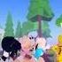 ДОБРИЙ ВЕЧІР МИ З УКРАЇНИ роблоксукраїнською Roblox славаукраїні актив рек Ttd3 україна
