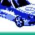 V Rally Game Boy Car Selection SEGA Genesis Cover