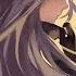 Nightcore Silent Scream