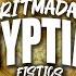 Ritmada Egyptian Fistics