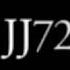 JJ72 Desertion