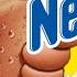 The Nesquik Ultimate Commercial Collection