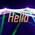 Ron Bon Beat Project Hello DJ Chris Da Bull Extended Mix 2017
