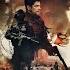 Sicario Убивец Киноразборки 9