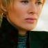 Cersei Meets Dead People 4k Hd Ultra Shorts Gameofthrones Houseofthedragon
