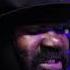 Gregory Porter It S Probably Me