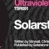 Solarstone Haris C Ultraviolet Solarstone Pure Mix