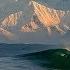 Why Alaska Might Be Surfing S Greatest Frontier WITHIN REACH 4K EDITION SURFER