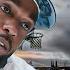 Joe Budden DISSECTS Kendrick Lamar Performing In Toronto