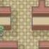 Pokemon FireRed LeafGreen Pokemon Mansion