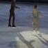 Казахстан Александра Игнатова Трусова и Макар Игнатов 01 12 2024 год
