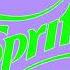 REQUESTED Sprite Logo Effects Preview 2086 Effects