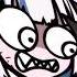 Fnf Challenge Edd But Gawr Gura Kills Every Council Members Ultra Nightcore Remix For The Impatient