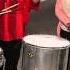 Caixa Surdo Patterns For GBE S Samba