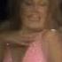 Laissez Moi Danser Monday Tuesday TUBE DISCO Dalida Officiel