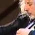 Mischa Maisky Rachmaninoff Shostakovich Concert In Moscow