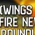 Wings Of Fire Content DELAYED More News