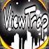 Egzod Anna Yvette My City Lyrics