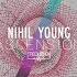 Nihil Young Less Hate Ascension Original Mix