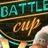 Rap Battle Cup PUBG Vs Fortnite