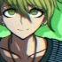 Rantaro Amami Guys Don T Like Me Edit