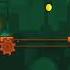 PLATFORMER MODE LEVEL 2 The Sewers Geometry Dash 2 2