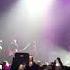 Beabadoobee Back To Mars Rock Version Live Complete Rare And Elusive Los Angeles