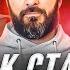 Стать инвестором очень просто