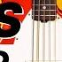 How To Get AWESOME At SLAP BASS The 8 Step Formula