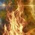 Twin Flame Healing Releasing Past Trauma