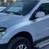 Обзор SsangYong Actyon Sports I 2008 г ПРОХОР Просто Хорошие Автомобили