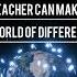 Happy Teachers Day 2022