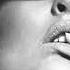 Deepest AMHouse Kvinn Let Me Do Original Mix