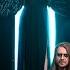 ENEMY INSIDE Don T Call Me An Angel Official Music Video