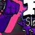 Custard Friday Night Funkin FULL SONG 1 HOUR