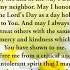 Today S Prayer For You Prayer Believer Prayerbible Quotes Worship Wow Songs Church Yt 2024