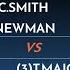 2021 Seattle Metro Pickleball Classic WDPro GOLD C Smith L Newman V C Blake T Major