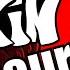 MADNESS Friday Night Funkin 1 Hour