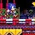 Carnival Night Zone Act 2 Beta Sonic 2 Extended Remix Sonic 3 Prototype