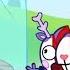 Happy Tree Friends Brake The Cycle Ep 73